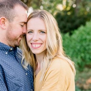 Meet your Posher, Rochelle